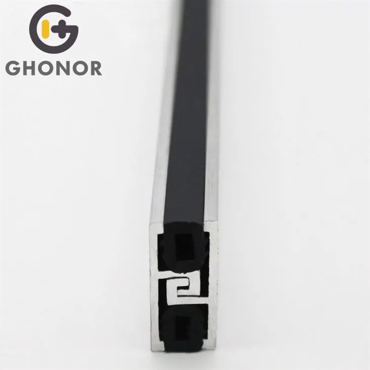 tile rubber expansion joint