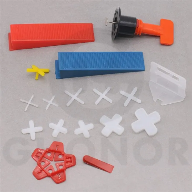 floor and decor tile spacers