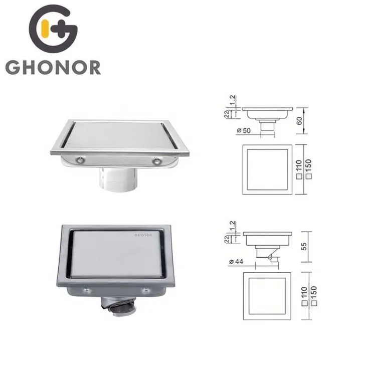 concealed shower drain (4)