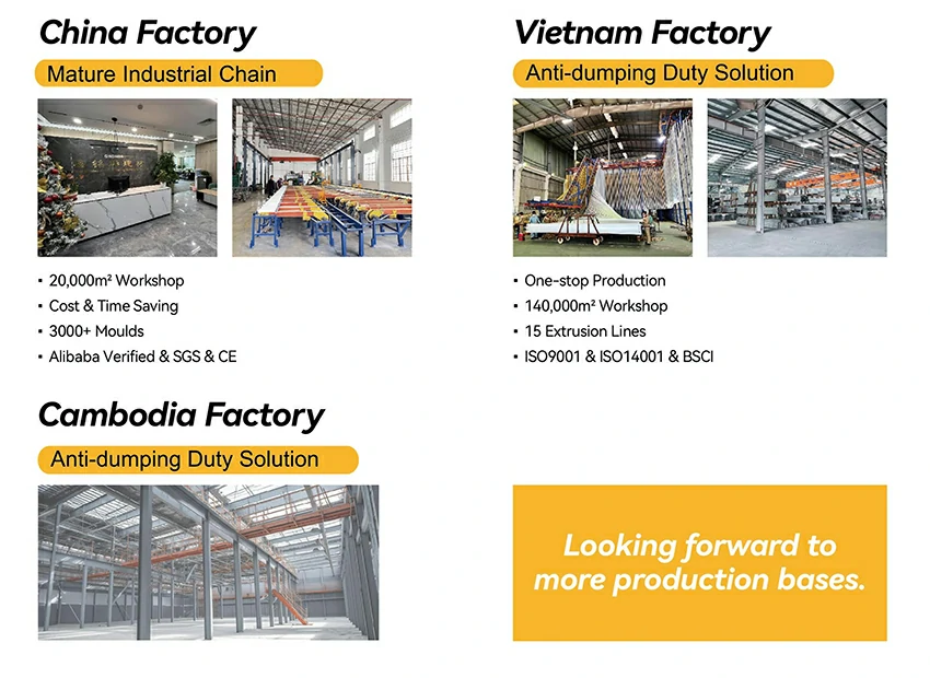 factory.webp