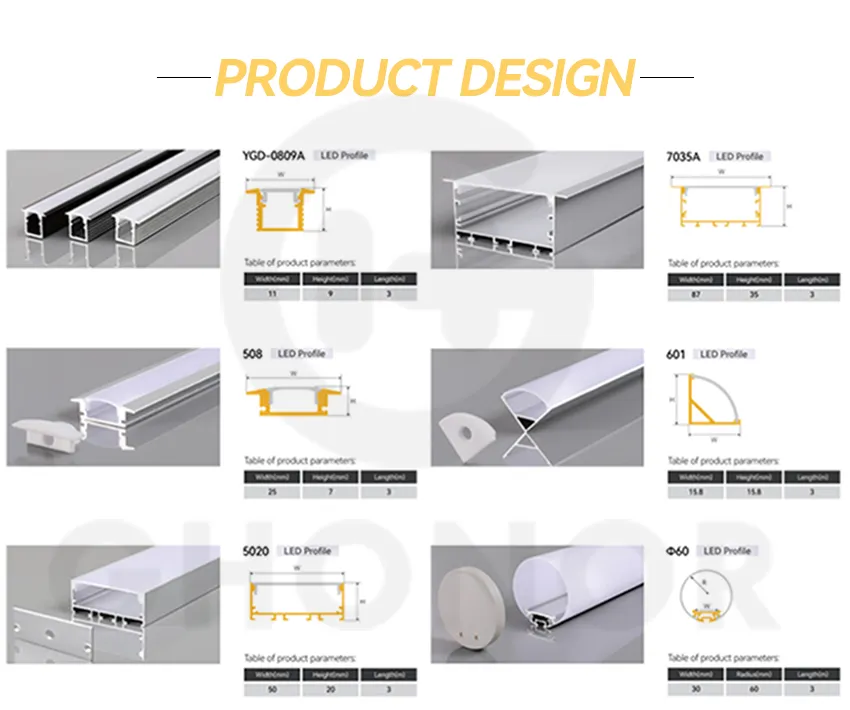 v shape aluminum profile 2 v shape aluminum profile 2