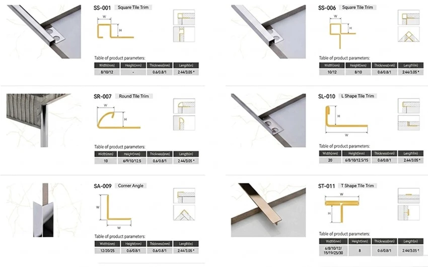 product-850-530