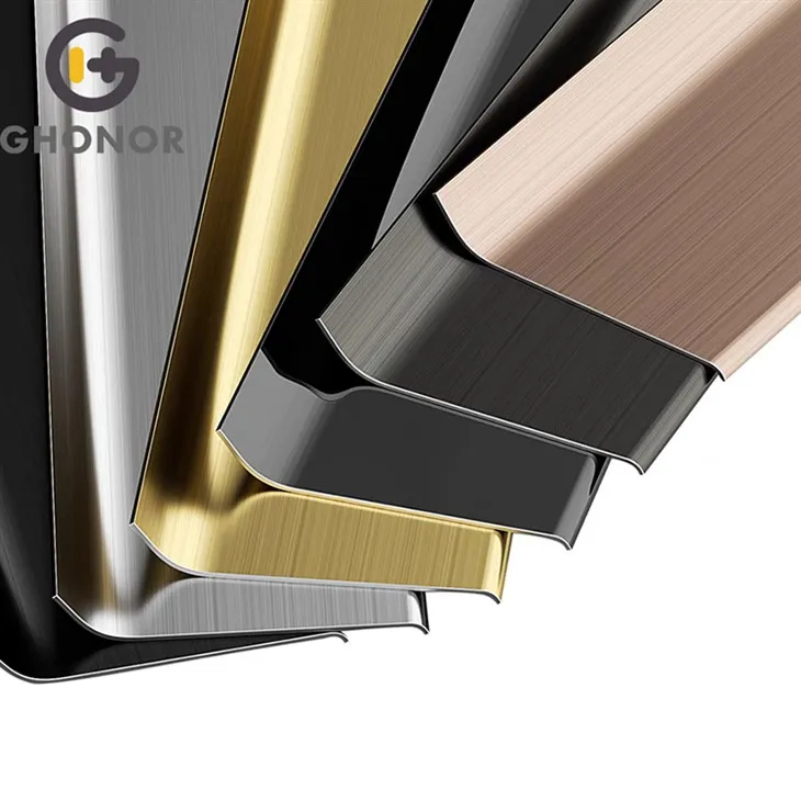 ボード100mmのスカート